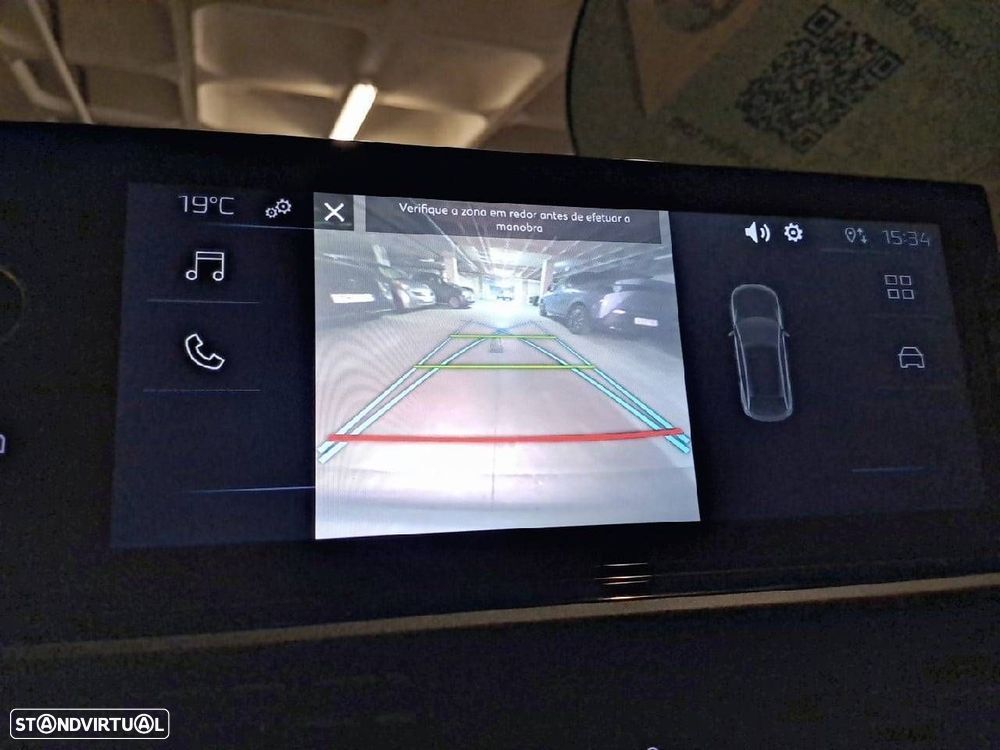 Peugeot partner - 24