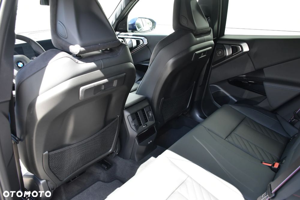 BMW X3 - 24
