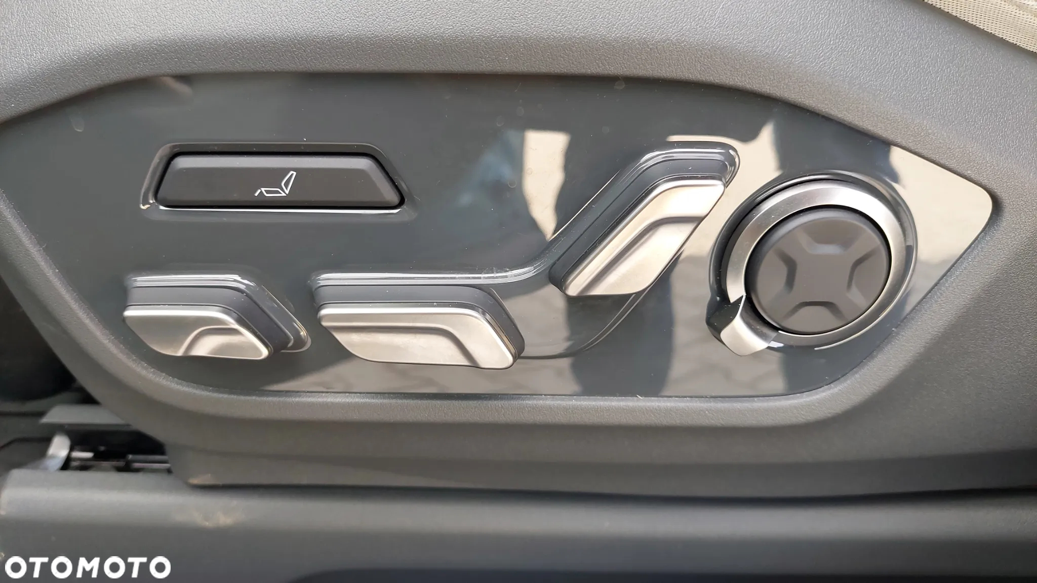 Kia EV9 99.8kWh GT-Line AWD - 25