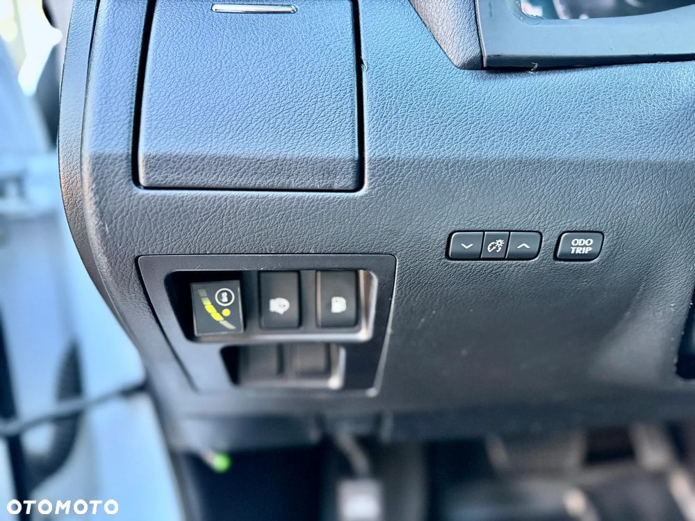 Lexus RX 350 Prestige - 29