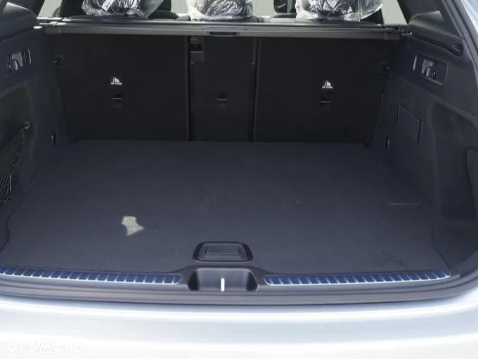 Mercedes-Benz Glc 2026 photo 5