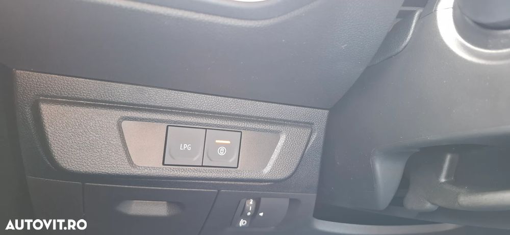 Dacia Sandero Stepway ECO-G 100 MT6 Extreme - 8