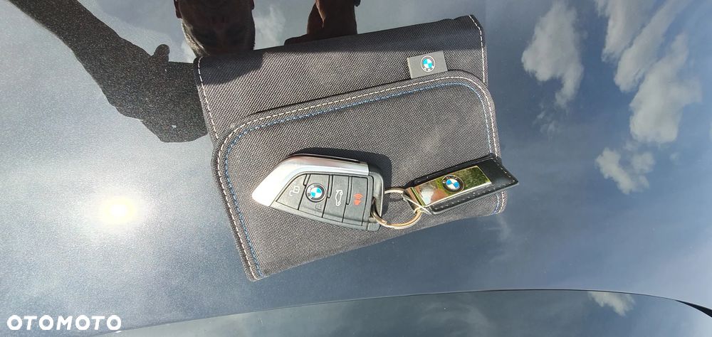 BMW Seria 2 - 12