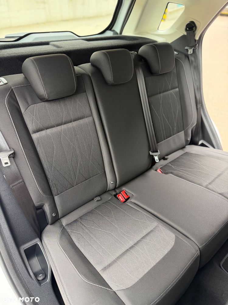 Ford EcoSport 1.0 EcoBoost TITANIUM X - 12
