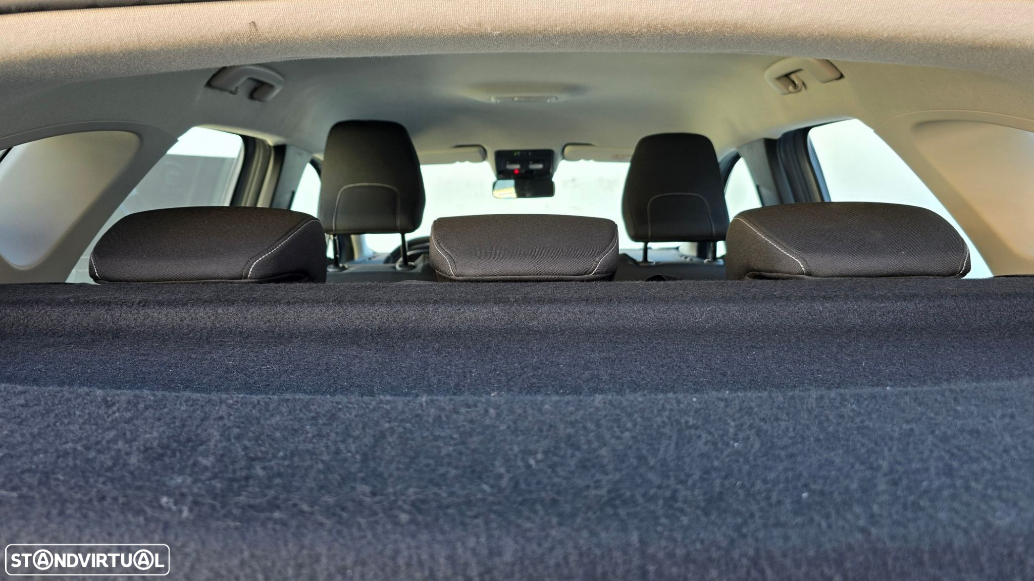 Renault Captur - 52