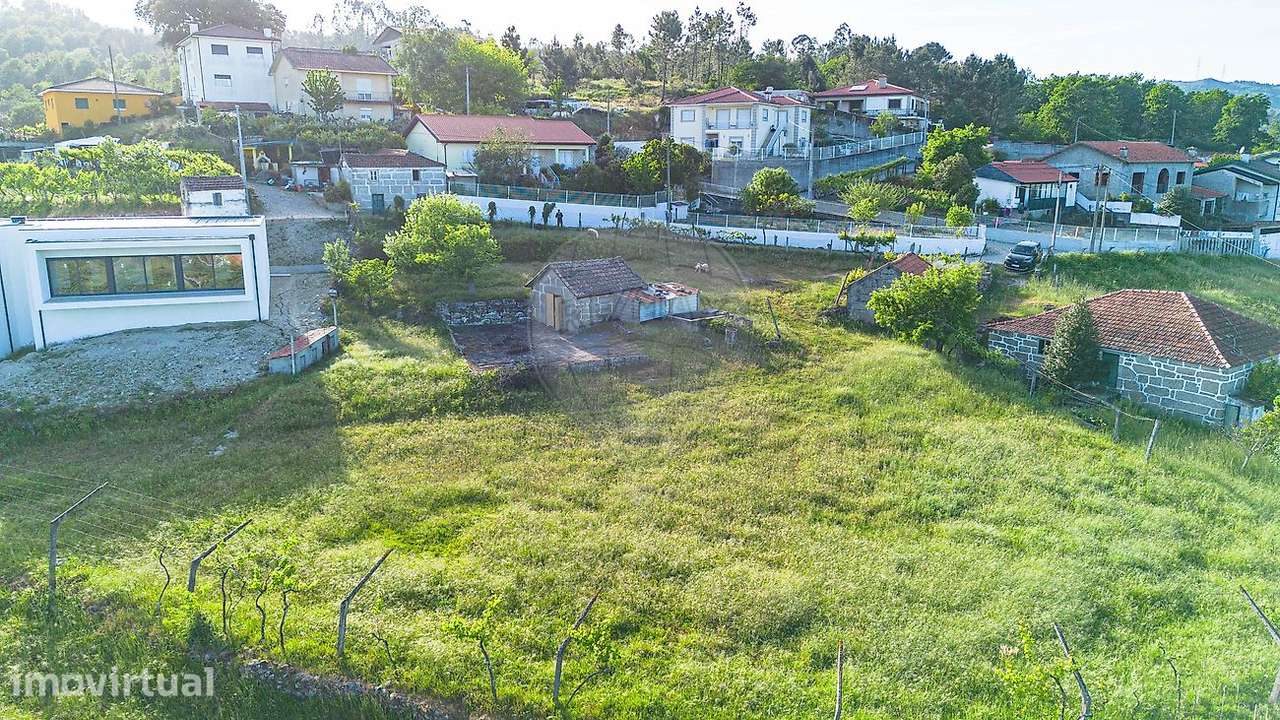 Terreno  para venda - Grande imagem: 4/12