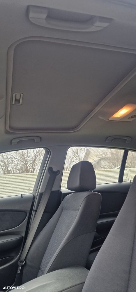 BMW Seria 1 118d - 36