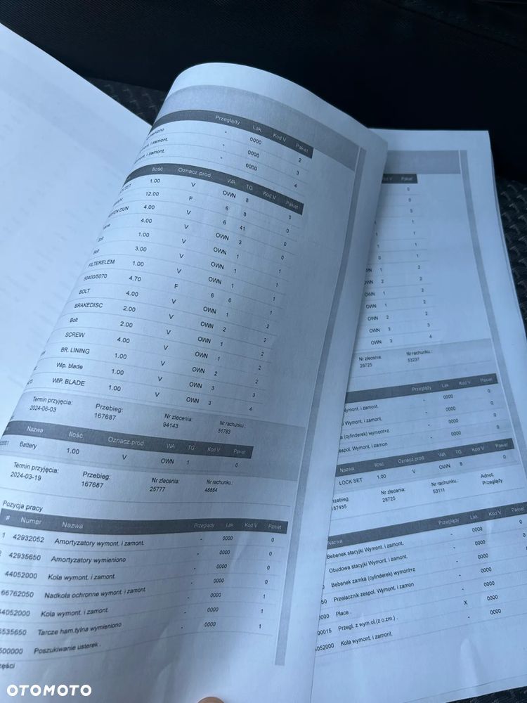 Volkswagen Passat 2.0 TDI BMT Highline DSG - 33