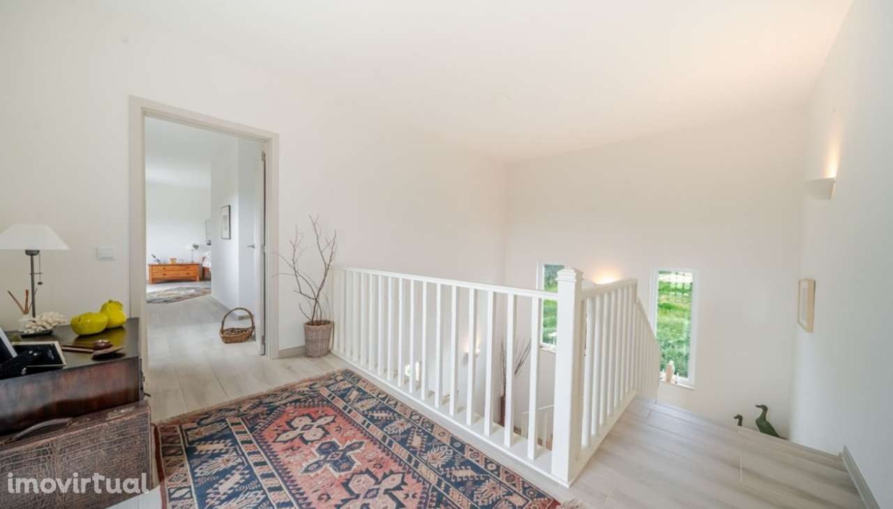 Luxuosa Moradia V3 com piscina, à venda em Loulé, Algarve - Grande imagem: 4/27