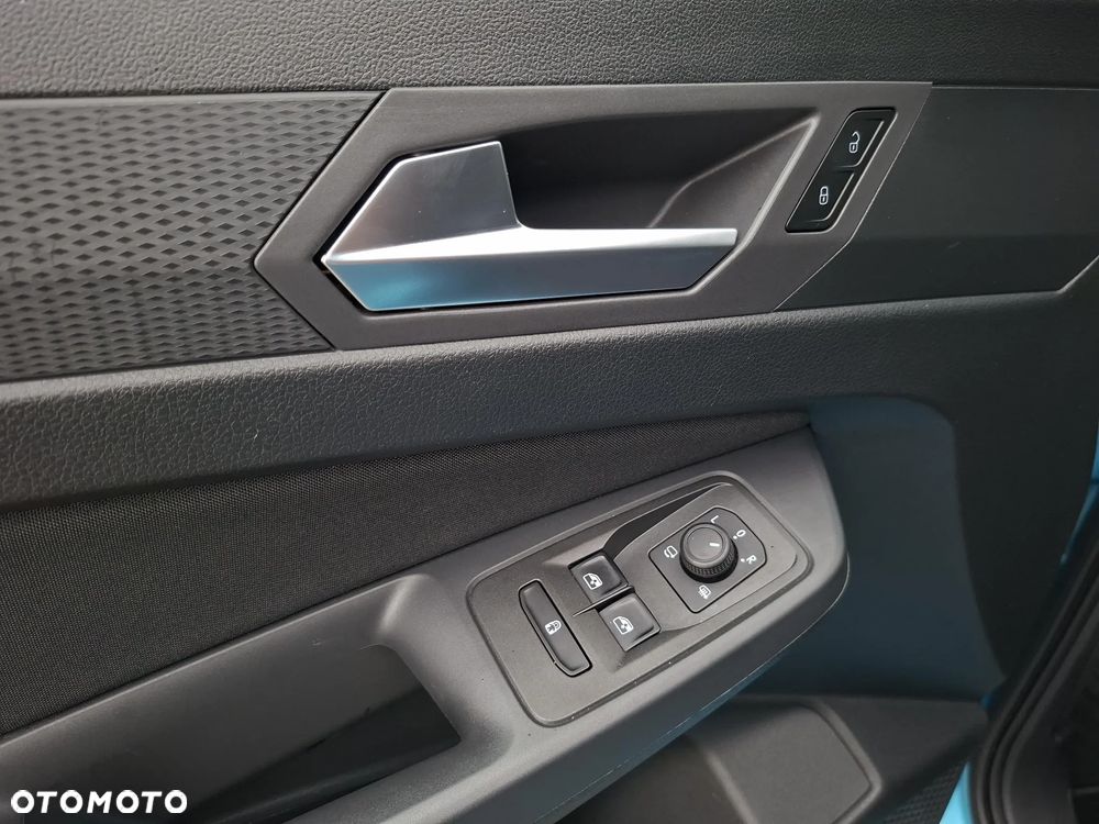 Ford Tourneo Connect Grand 2.0 EcoBlue Active - 15