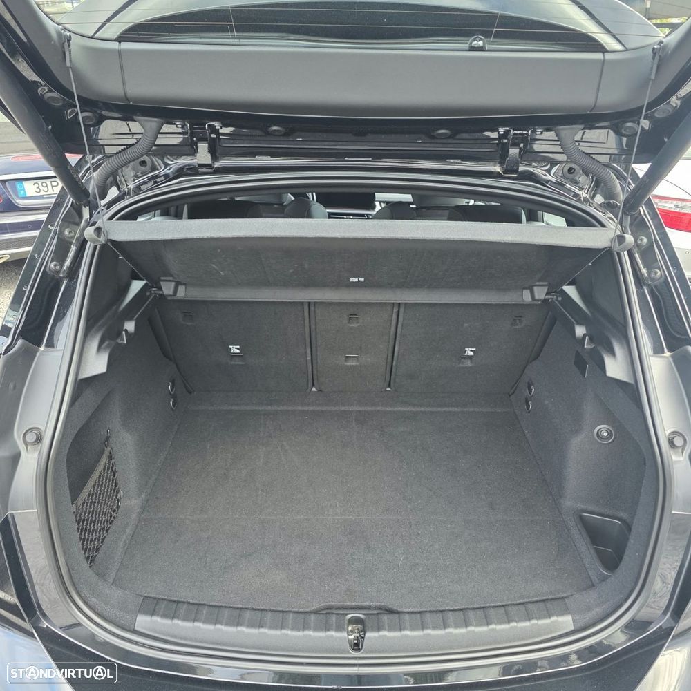 BMW 230xe Active Tourer xDrive Edição Desportiva M - 41