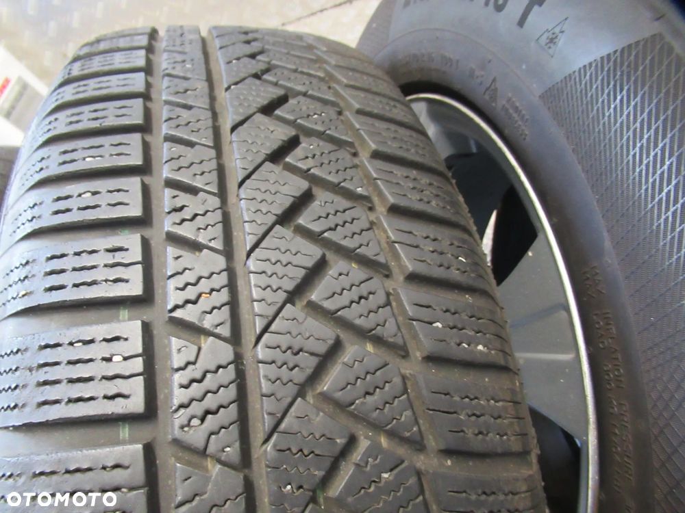 Koła Hyundai Tucson 7Jx16 et42 5x114,3 - 15