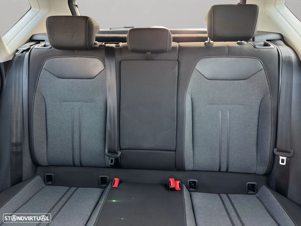 SEAT Ateca 1.0 TSI Style - 13