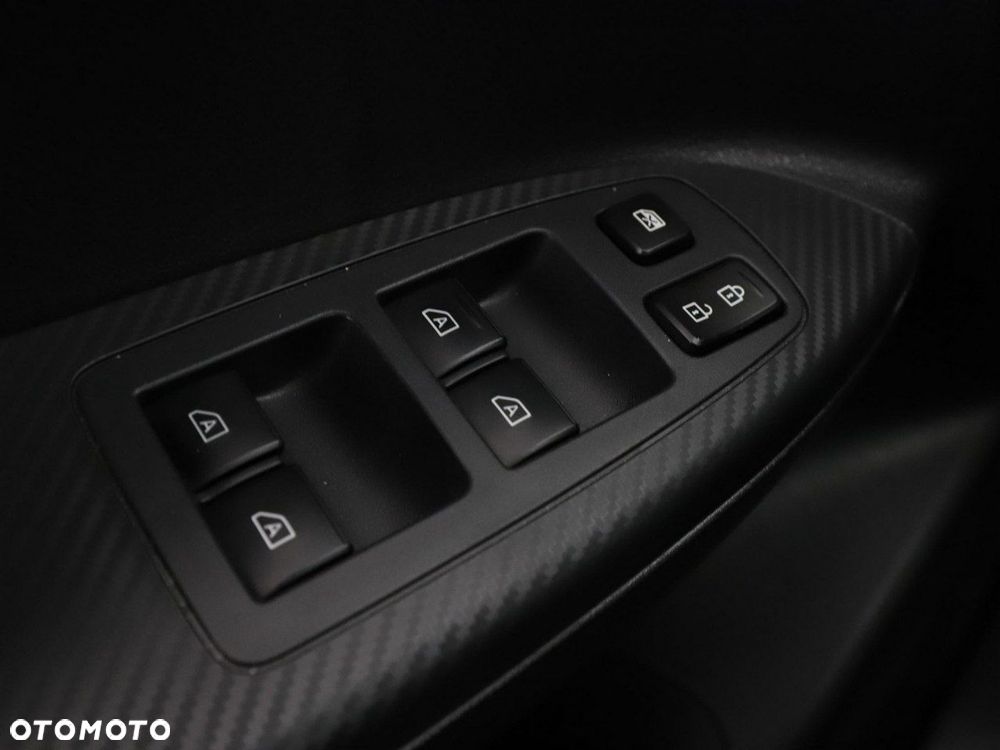 Mitsubishi Eclipse Cross - 39