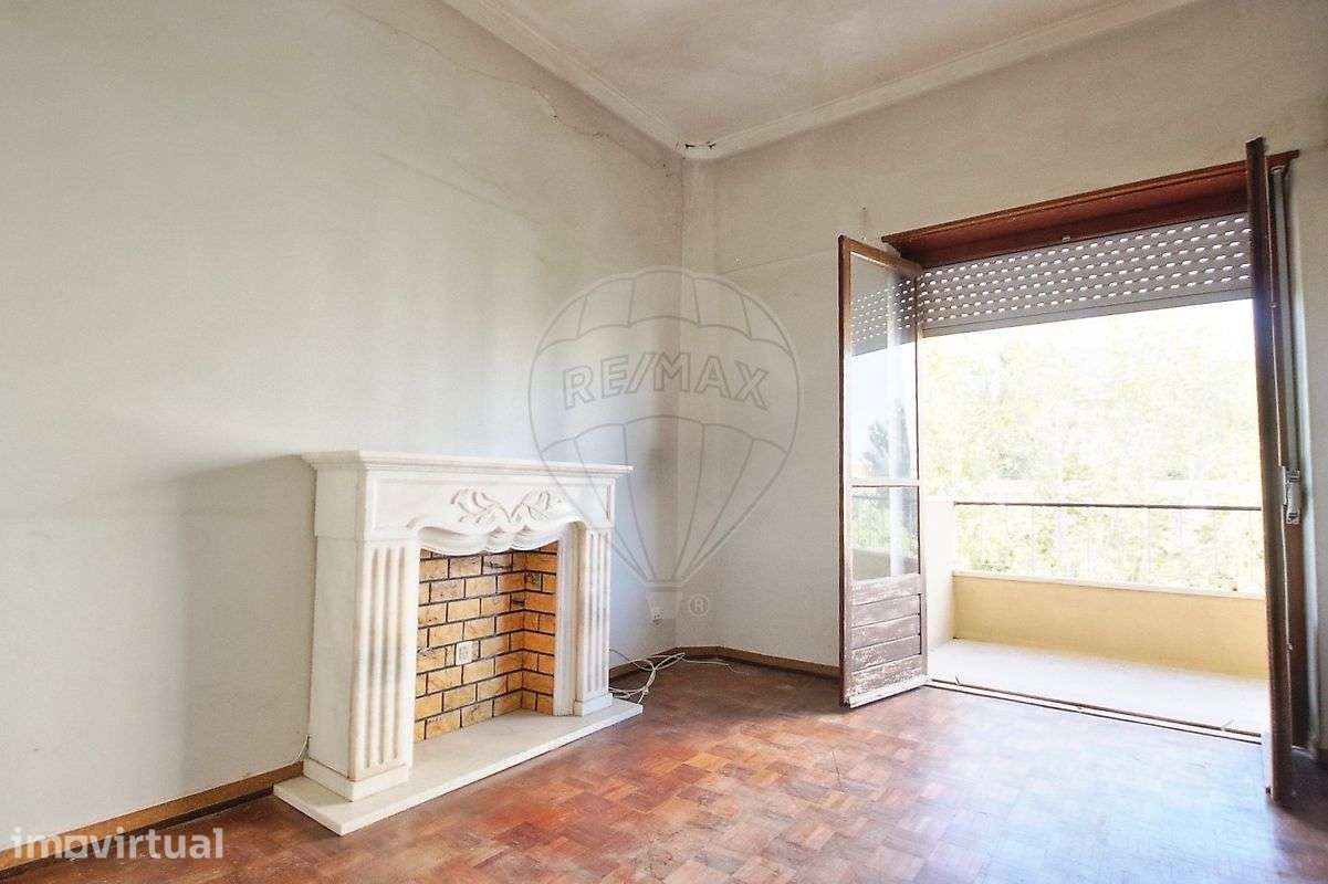 Apartamento T3 para venda - Grande imagem: 3/18