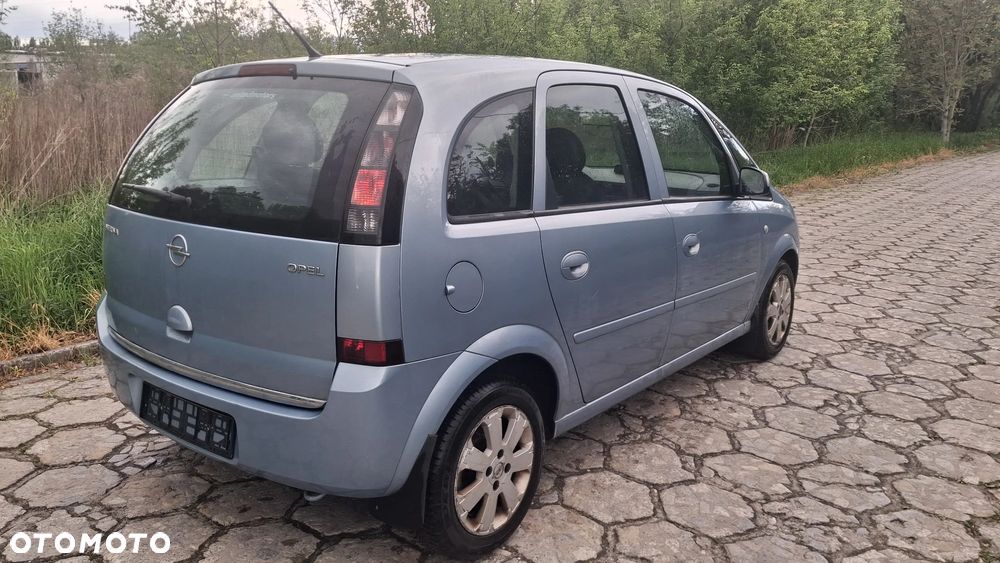 Na części Opel Meriva A LIFT silnik 1.4 16v 90 KM Twinsport Z14XEP lakier Z21C skrzynia maska zderzak drzwi klapa szyba fotel kanapa lusterko lampa deska GWARANCJA !!! Przód Tył Zestaw Komplet Drzwi Klapa Zderzak Błotnik Maska Grill Atrapa Szyba Pas Lampa Lusterko Boczki Fotel Kanapa Kokpit Deska Rozdzielcza Przełącznik Włącznik Sterownik Przewody Wiązka Instalacja Moduł Komputer Czujnik Listwa Pompa Alternator Wtryski Głowica Rozrusznik Kompresor Sprzęgło Dwumas Silnik  Skrzynia ABS Klimatyzacji Paliwa Wspomagania Kolektor Turbina Przepustnica Zawór Chłodnica Koło Hak Belka Sanki Zawieszenie Mcpherson Półoś Amortyzator Wydech Tłumik Zacisk Most - 5