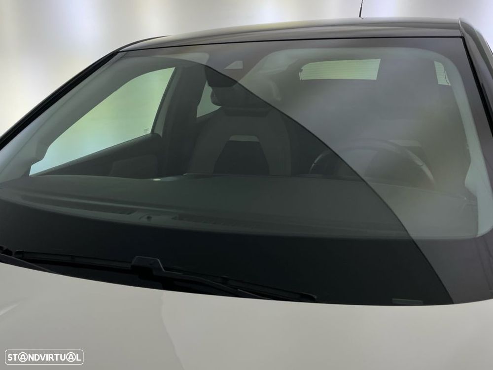 Opel Mokka 1.2 T GS - 19