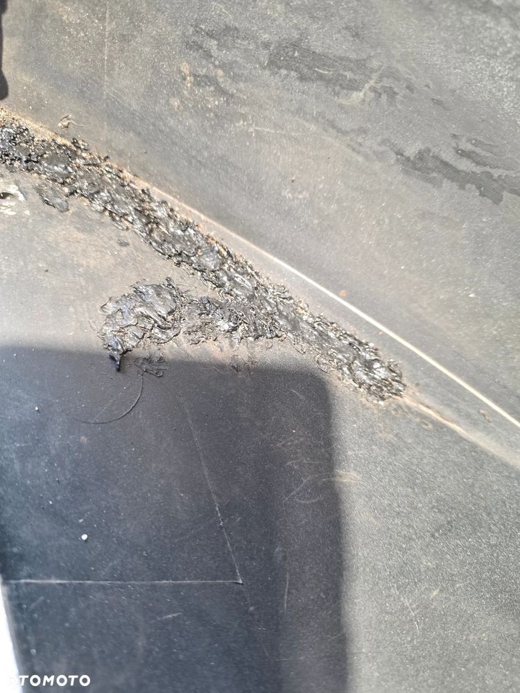 FIAT 500E II 20- ELECTRIC ELEKTRYK ZDERZAK PRZEDNI PRZÓD NR 735714055 / 735714063 NR AUKCJI NZ1890 - 33