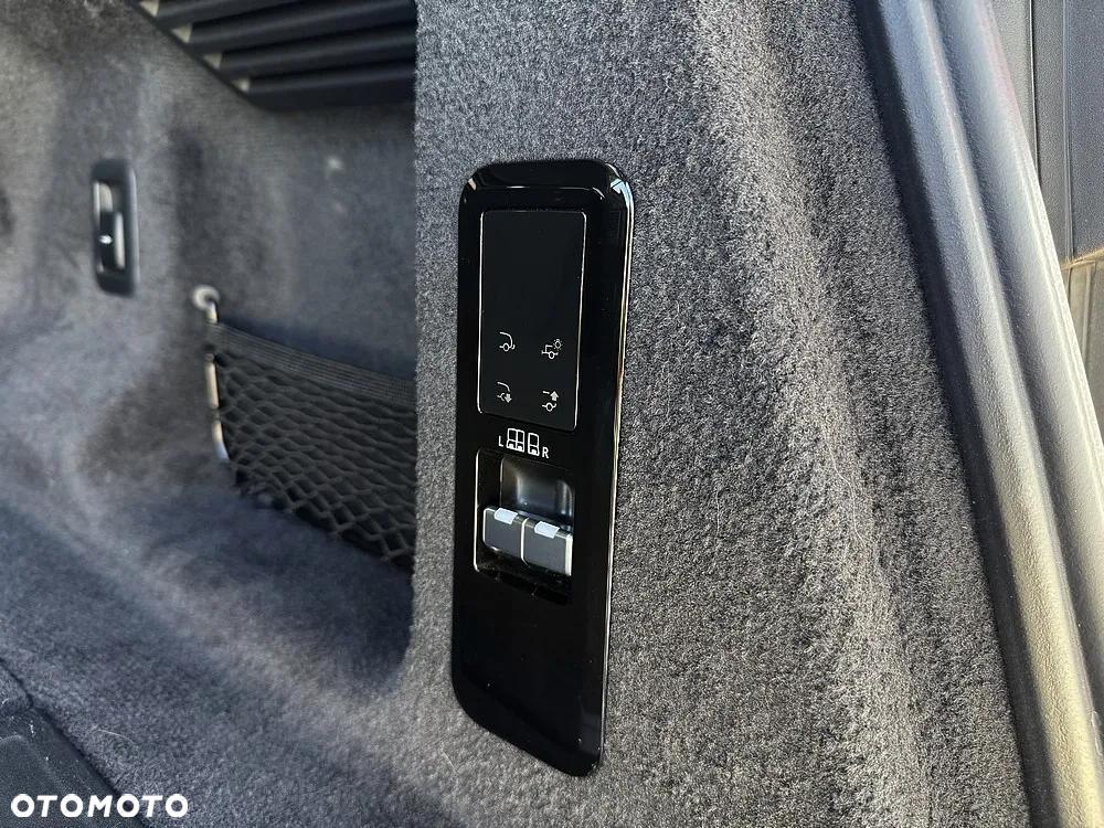 Land Rover Range Rover Sport - 18