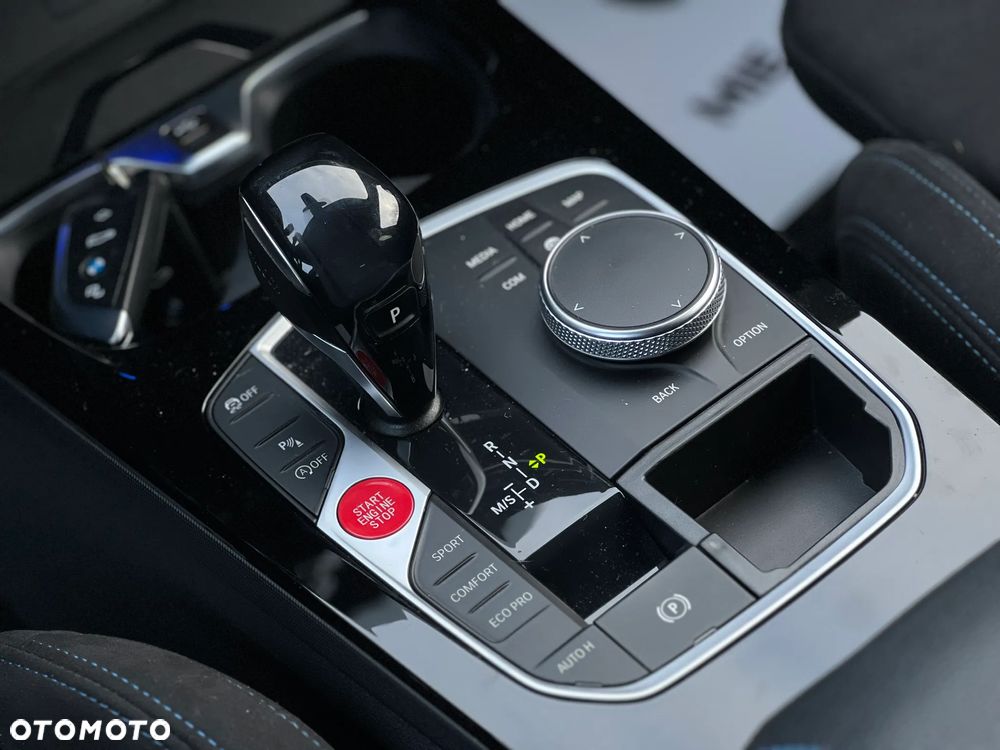 BMW Seria 1 - 19
