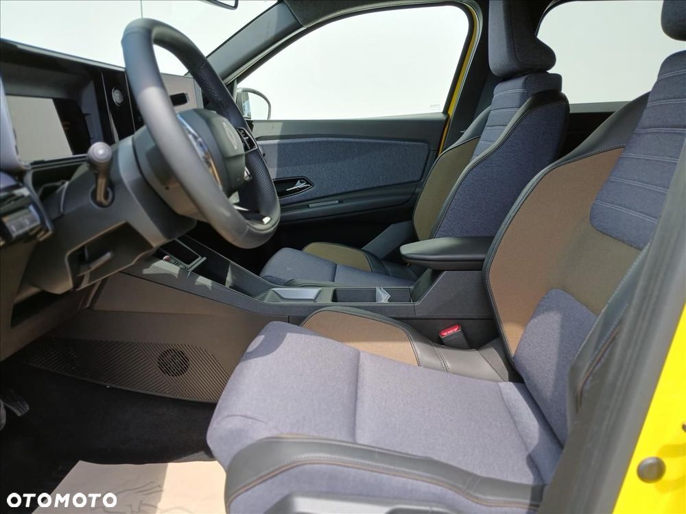 Renault 5 52kWh Comfort Range Techno - 11