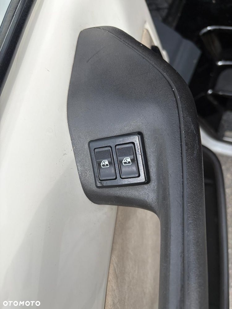 Fiat Ducato - 15