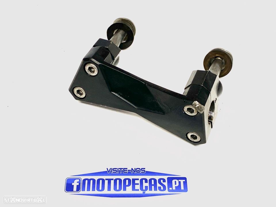 Peças kawasaki  Z750 pecas novas e usadas - 20