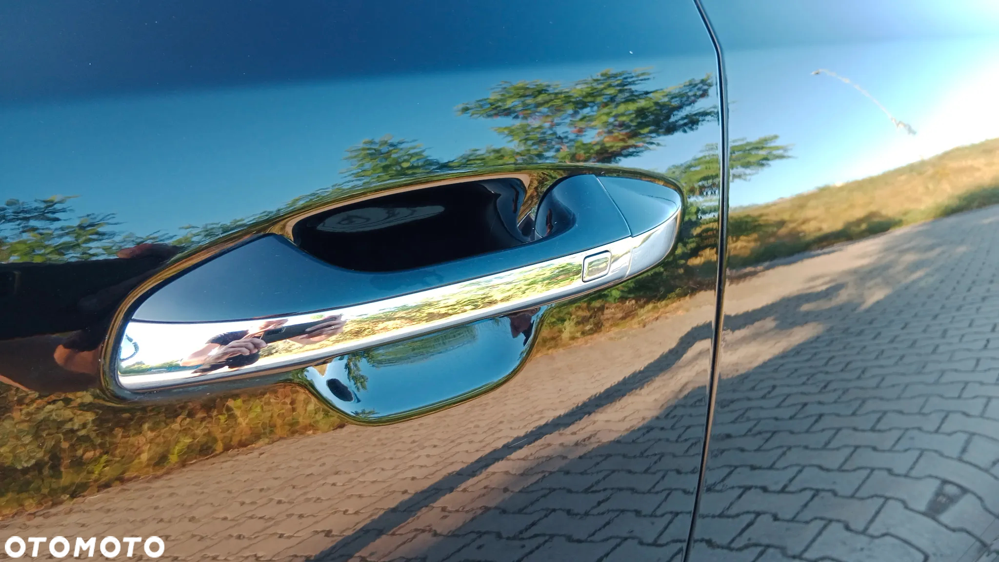 Kia Optima - 22