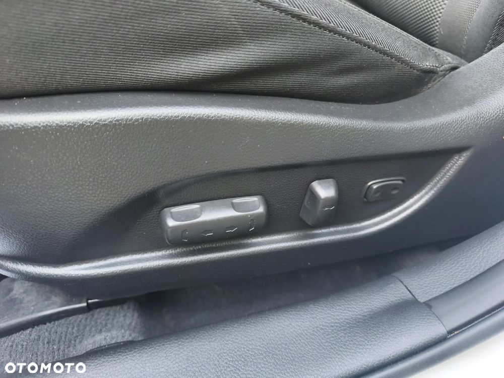 Hyundai i40 - 28