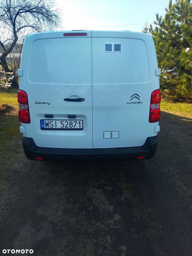 Citroën Jumpy - 3