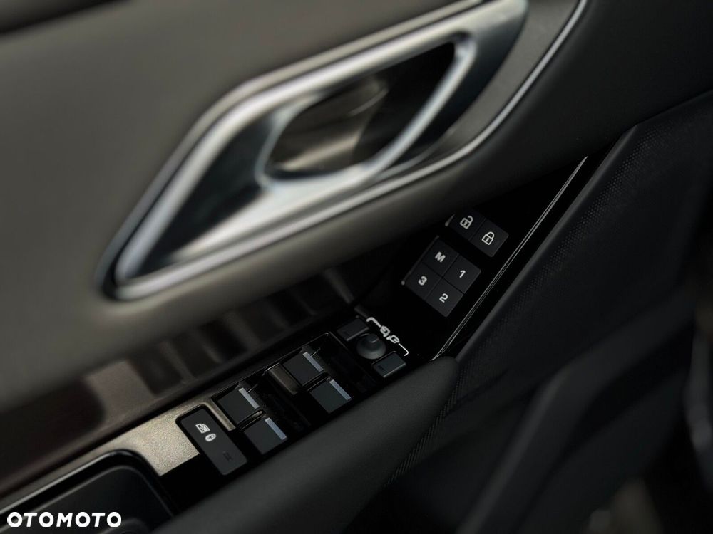 Land Rover Range Rover Velar - 11