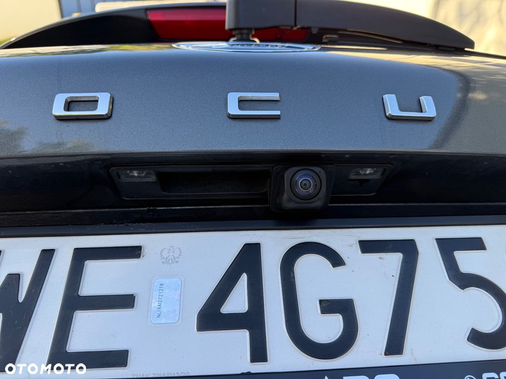 Ford Focus 1.5 EcoBlue Connected - 16
