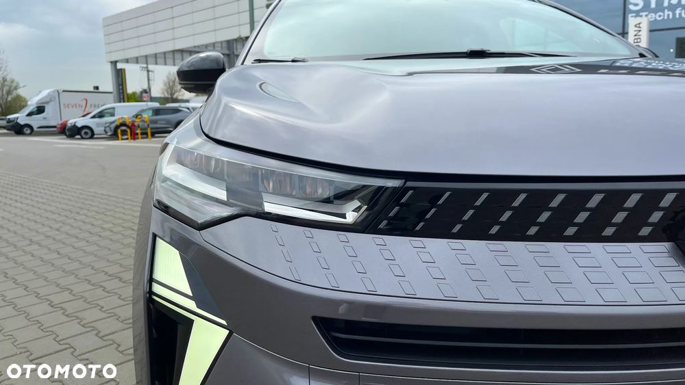 Renault Captur 1.2 TCe Techno - 6