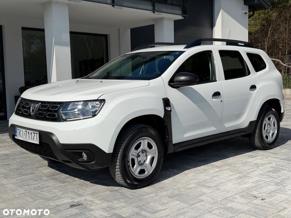 Dacia Duster ver-1-5-blue-dci-comfort-4wd-eu6d - 12
