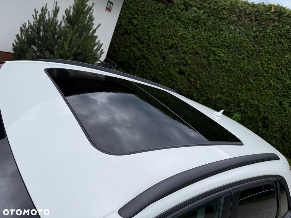 Audi Q3 40 TFSI Quattro Advanced S tronic - 19