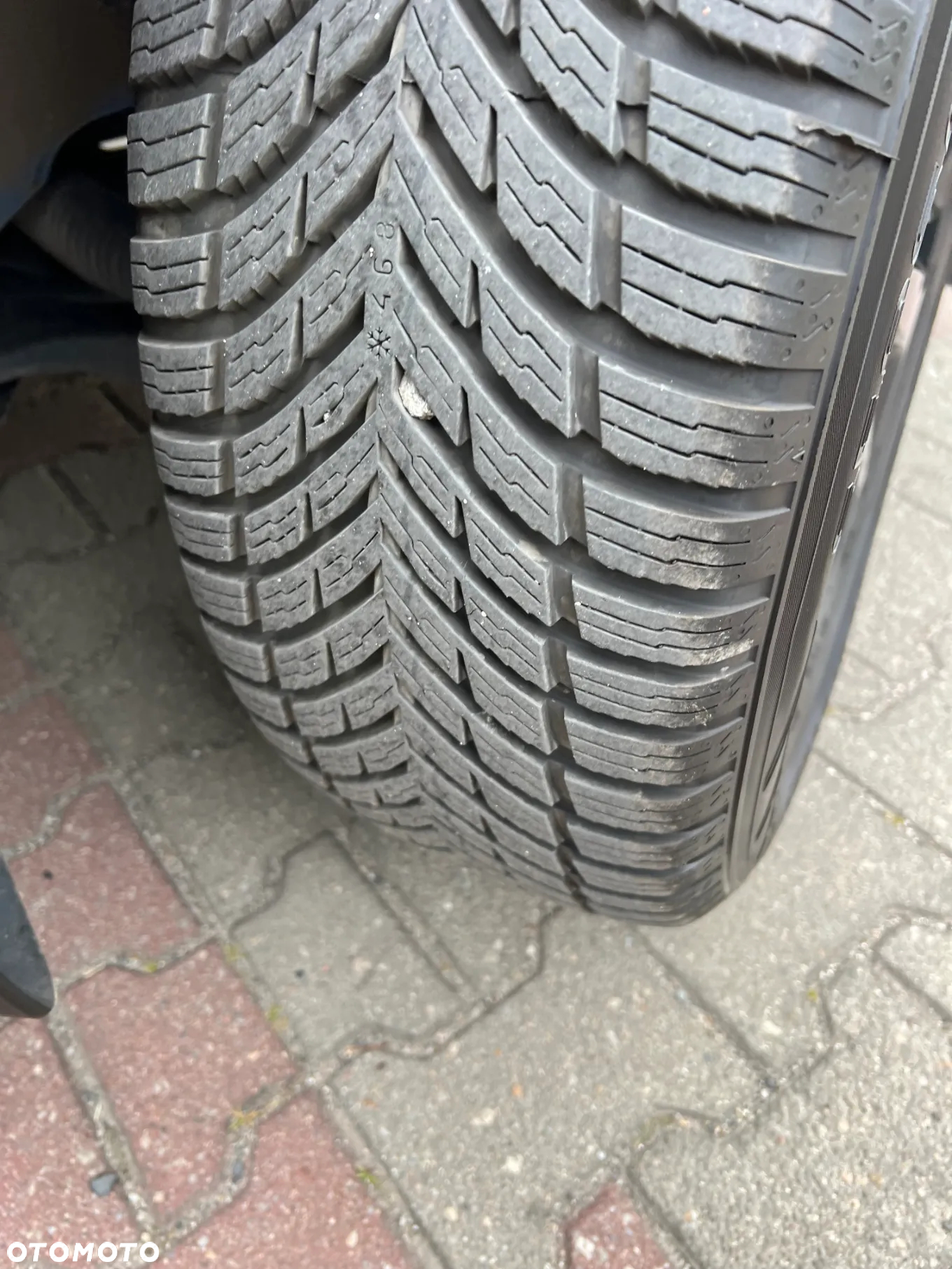 Kia Sportage 1.6 T-GDI Black Edition Plus 4WD - 28