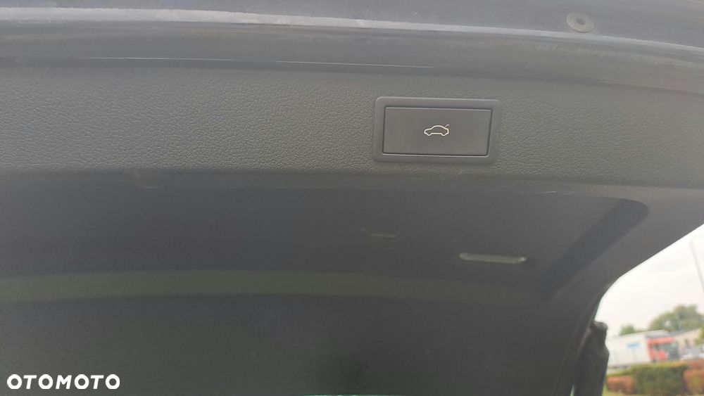 Skoda Superb - 9