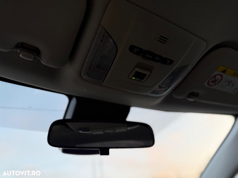 Toyota Corolla Sedan 1.5 Dual VVT-iW MT Business - 21