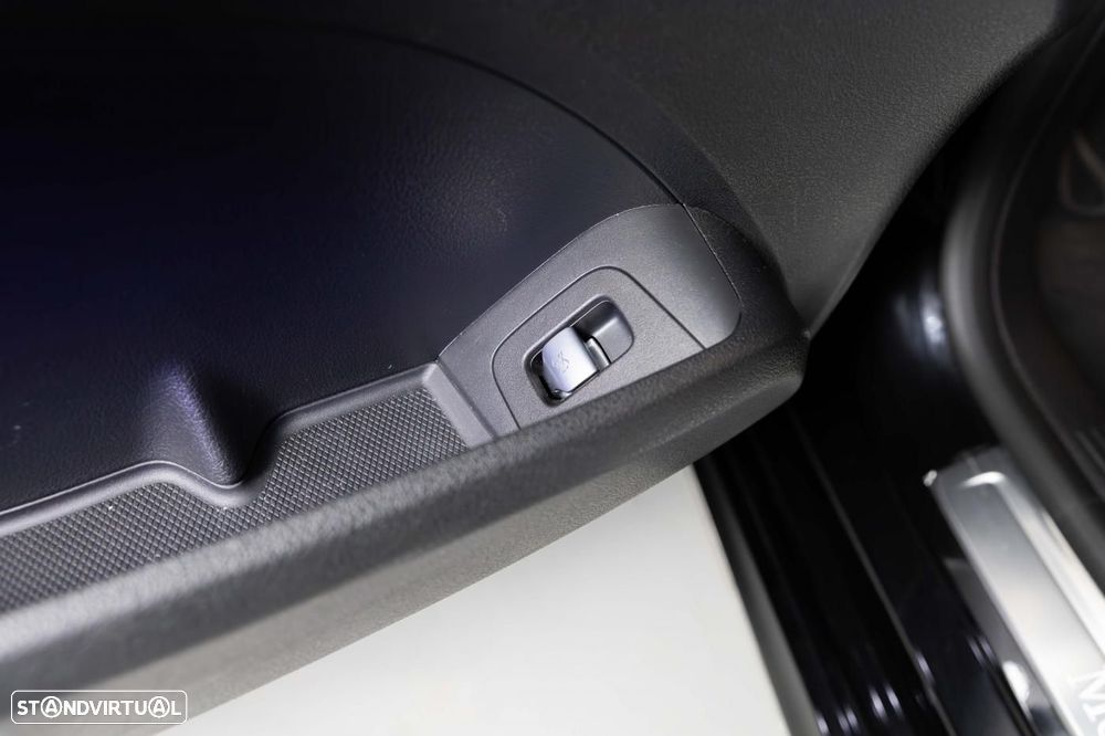 Mercedes-Benz EQE 350+ AMG Line - 42