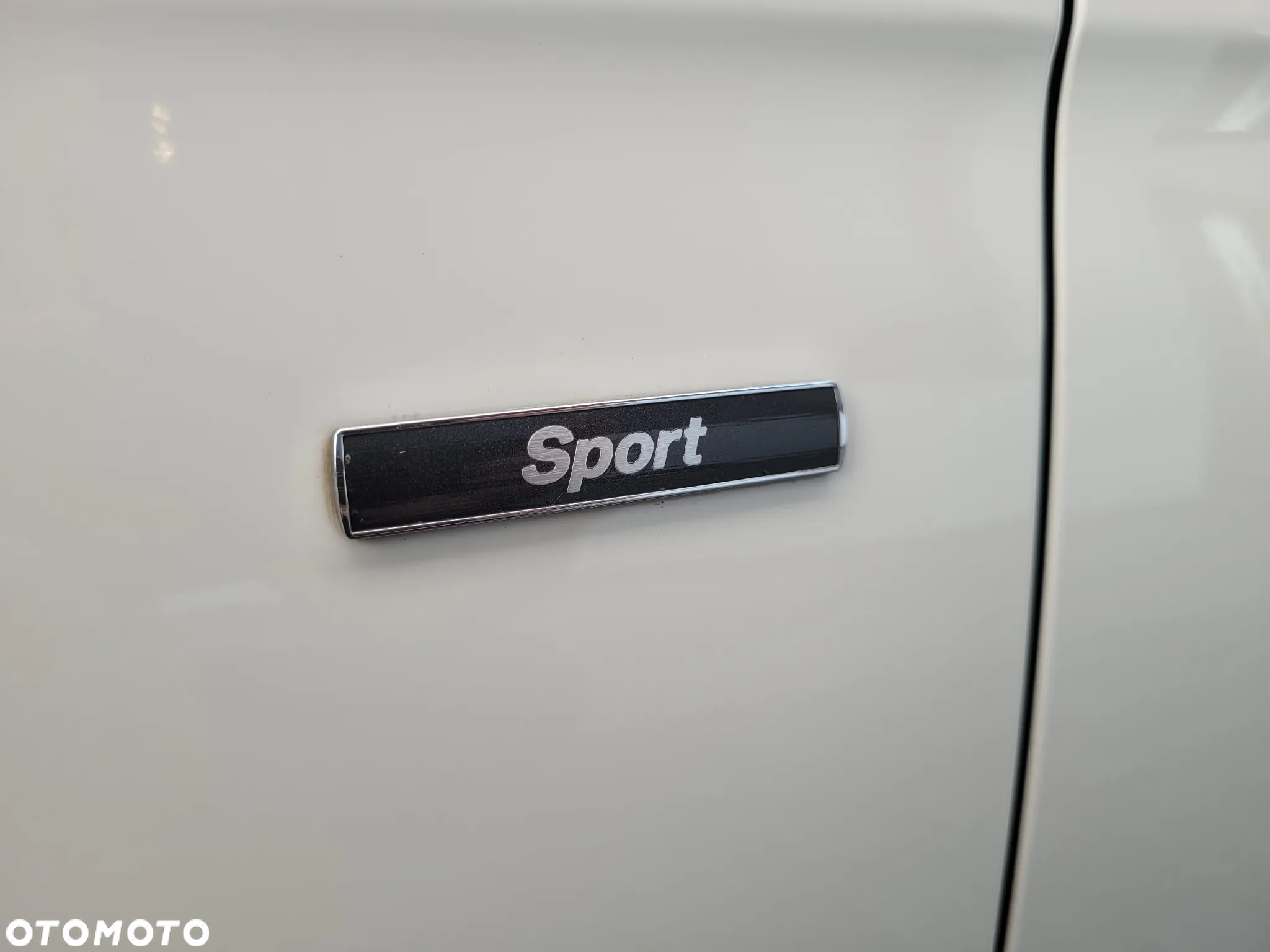BMW Seria 3 320d Touring Sport-Aut Sport Line - 32