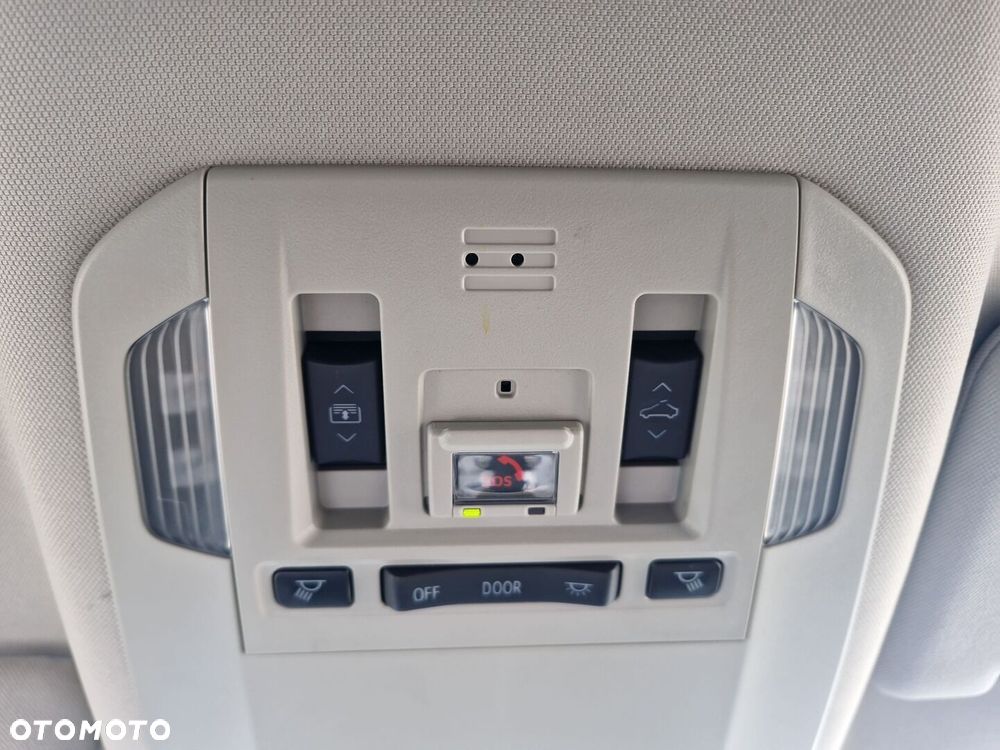 Toyota Highlander - 25