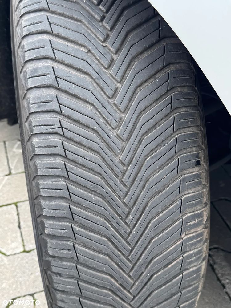 Peugeot 508 2.0 HDi Allure - 30