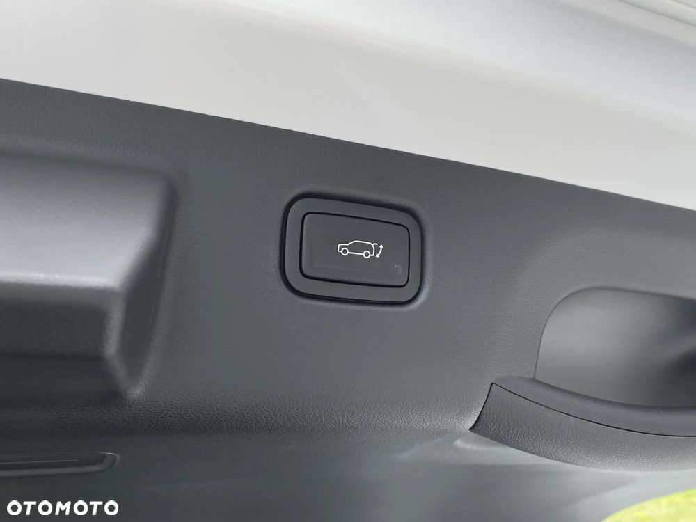 Hyundai Kona 1.6 T-GDI Platinum DCT - 20