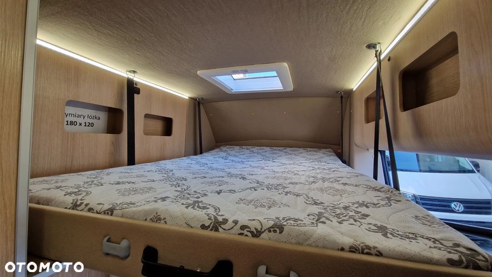 Fiat Ducato - 15