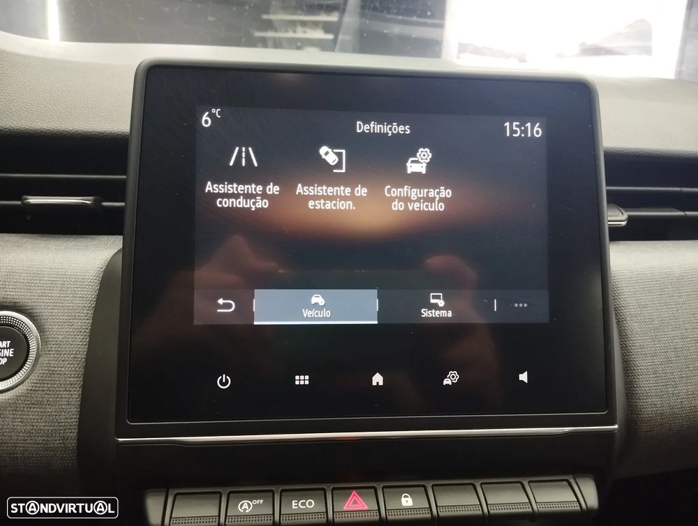 Mitsubishi Colt 1.0 MPI-T Invite - 33