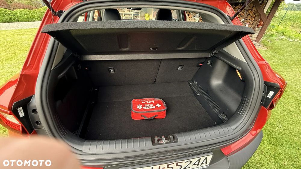 Kia Stonic 1.0 T-GDI L - 24