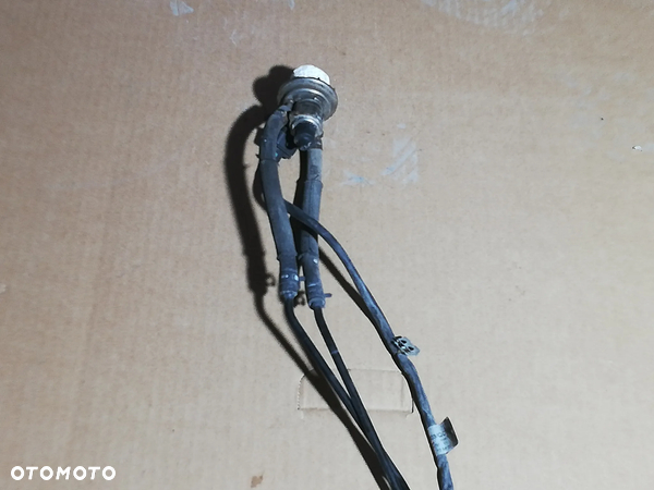 wtryskiwacz adblue A0004901113 MERCEDES C W205 2.2 D CDI
