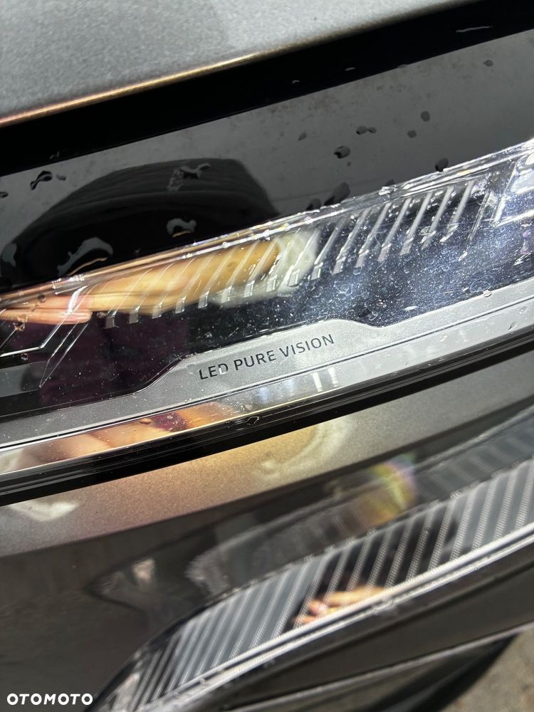 Renault Megane EV60 Techno - 15