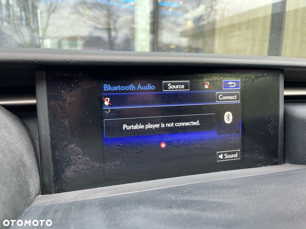 Lexus RC F Prestige - 17