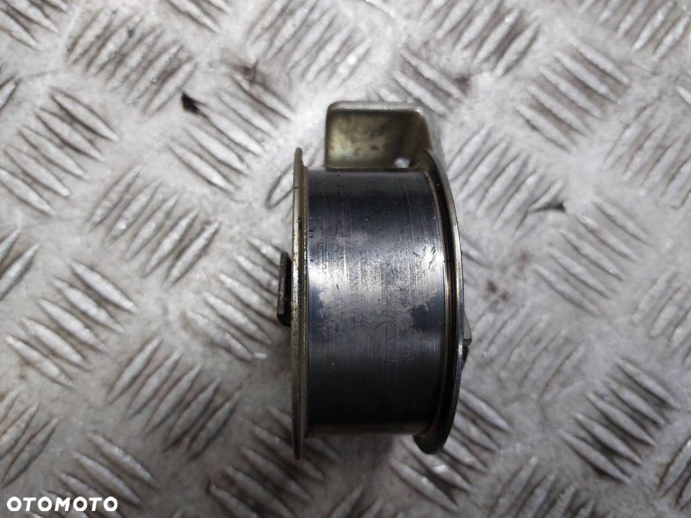 ROLKA PASKA ROZRZĄDU VOLKSWAGEN PASSAT B5 FL 1.9 TDI AVB - 3